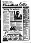 Bury Free Press Friday 26 February 1993 Page 19