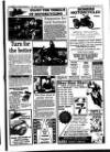Bury Free Press Friday 26 February 1993 Page 37
