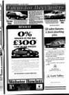 Bury Free Press Friday 26 February 1993 Page 39