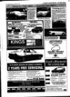 Bury Free Press Friday 26 February 1993 Page 40
