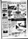 Bury Free Press Friday 26 February 1993 Page 55