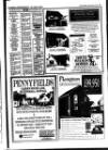 Bury Free Press Friday 26 February 1993 Page 57