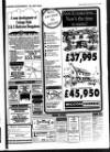 Bury Free Press Friday 26 February 1993 Page 59