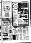 Bury Free Press Friday 26 February 1993 Page 61