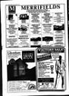 Bury Free Press Friday 26 February 1993 Page 62
