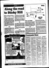 Bury Free Press Friday 26 February 1993 Page 64