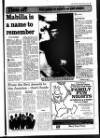 Bury Free Press Friday 26 February 1993 Page 65