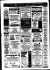 Bury Free Press Friday 26 February 1993 Page 66