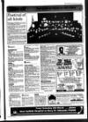 Bury Free Press Friday 26 February 1993 Page 67