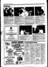 Bury Free Press Friday 26 February 1993 Page 72