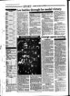 Bury Free Press Friday 26 February 1993 Page 76