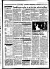 Bury Free Press Friday 26 February 1993 Page 77