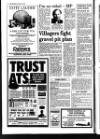 Bury Free Press Friday 05 March 1993 Page 2