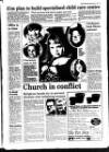Bury Free Press Friday 05 March 1993 Page 5