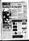 Bury Free Press Friday 05 March 1993 Page 15