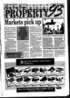 Bury Free Press Friday 05 March 1993 Page 31