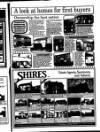 Bury Free Press Friday 05 March 1993 Page 41