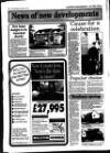 Bury Free Press Friday 05 March 1993 Page 48