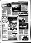 Bury Free Press Friday 05 March 1993 Page 50
