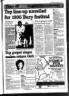 Bury Free Press Friday 05 March 1993 Page 69