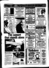 Bury Free Press Friday 05 March 1993 Page 72