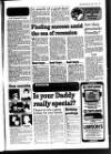 Bury Free Press Friday 05 March 1993 Page 73