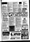 Bury Free Press Friday 05 March 1993 Page 77