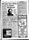 Bury Free Press Friday 12 March 1993 Page 7