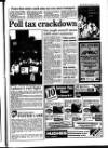 Bury Free Press Friday 12 March 1993 Page 9