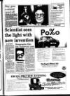 Bury Free Press Friday 12 March 1993 Page 11