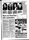 Bury Free Press Friday 12 March 1993 Page 13