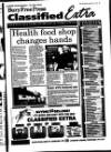 Bury Free Press Friday 12 March 1993 Page 21