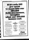 Bury Free Press Friday 12 March 1993 Page 43