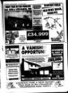 Bury Free Press Friday 12 March 1993 Page 49
