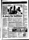Bury Free Press Friday 12 March 1993 Page 65