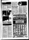 Bury Free Press Friday 12 March 1993 Page 69