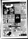 Bury Free Press Friday 12 March 1993 Page 71