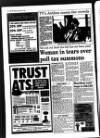 Bury Free Press Friday 19 March 1993 Page 2