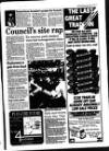 Bury Free Press Friday 19 March 1993 Page 7