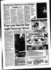 Bury Free Press Friday 19 March 1993 Page 9