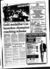Bury Free Press Friday 19 March 1993 Page 11