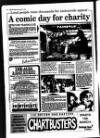 Bury Free Press Friday 19 March 1993 Page 14