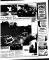 Bury Free Press Friday 19 March 1993 Page 21