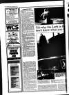 Bury Free Press Friday 19 March 1993 Page 22