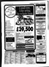 Bury Free Press Friday 19 March 1993 Page 52