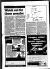 Bury Free Press Friday 19 March 1993 Page 70