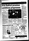 Bury Free Press Friday 19 March 1993 Page 71