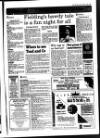 Bury Free Press Friday 19 March 1993 Page 73