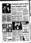 Bury Free Press Friday 19 March 1993 Page 80