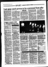 Bury Free Press Friday 19 March 1993 Page 84